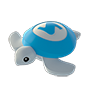 Benutzeravatar