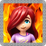 Benutzeravatar