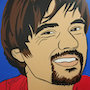 Benutzeravatar