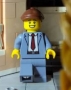 Benutzeravatar